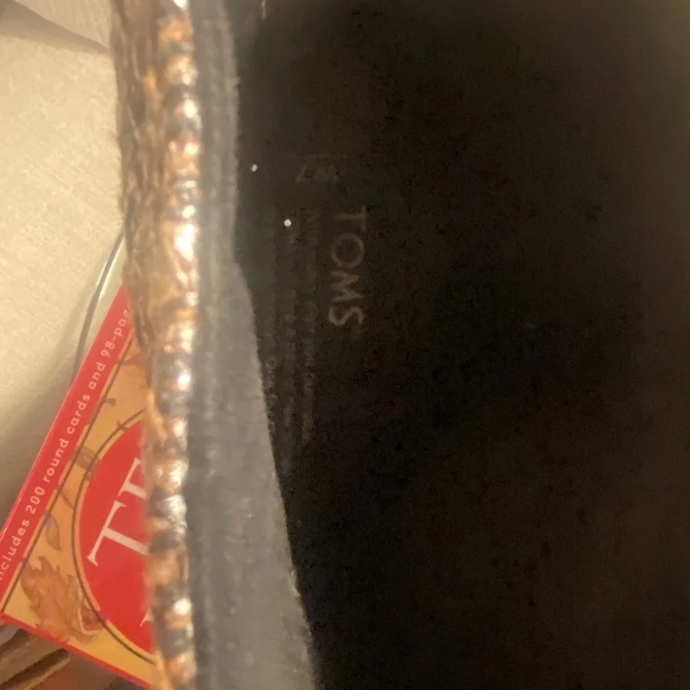 Handbag - Picture 3 of 6